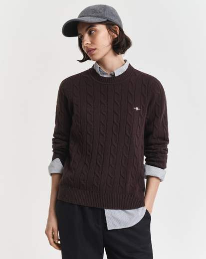 Gant Maglia Donna