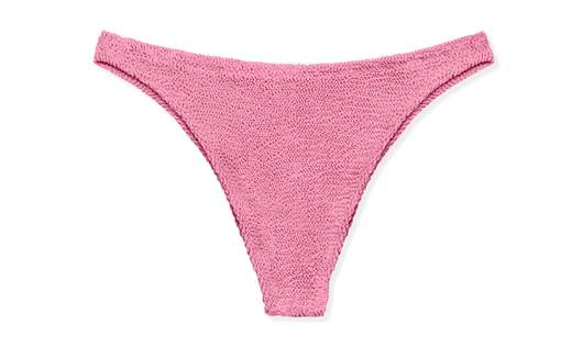 MC2 ST.BARTH YULIA W 09089L