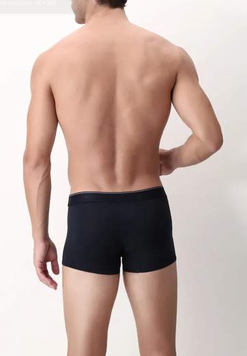 PEROFIL PARIGAMBA UOMO