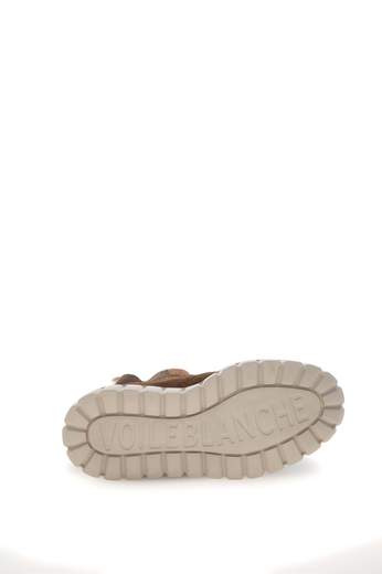 VOILE BLANCHE 001-2502283-01-0D03