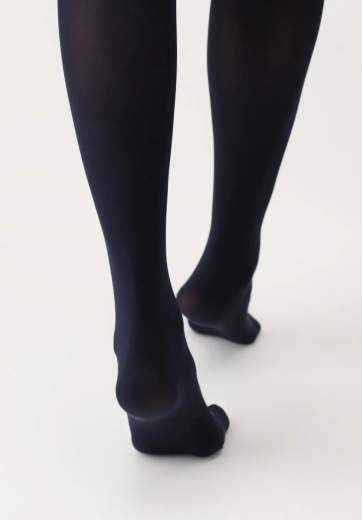 OROBLU CALZE DONNA