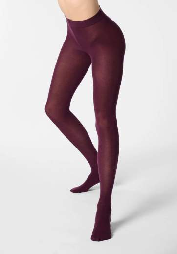 OROBLU CALZE DONNA