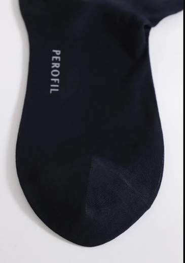 Perofil Calze - Uomo