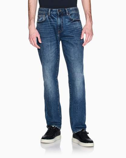 Armani Exchange Jeans Uomo