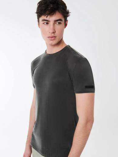 Rrd T-shirt - Uomo