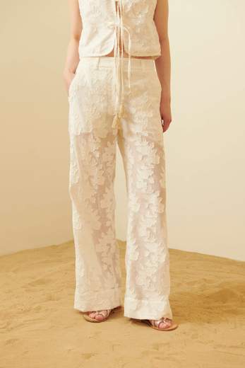 Hanami D'Or SABY-348