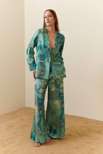 Hanami D'Or SAUL-301