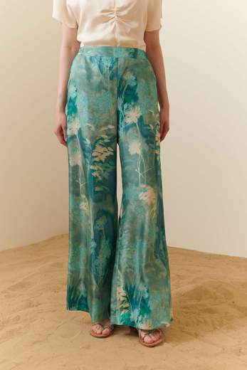 Hanami D'Or SAUL-301