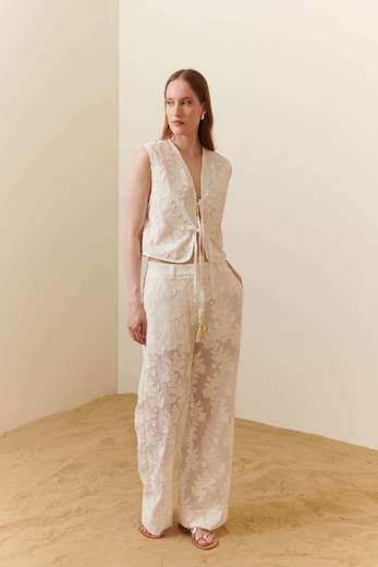 Hanami D'Or SABY-348