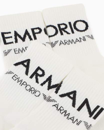 EMPORIO ARMANI 292303-4F227