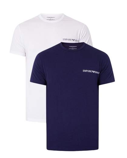 EMPORIO ARMANI 111267-3R717