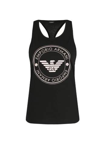 EMPORIO ARMANI 164335-1P255