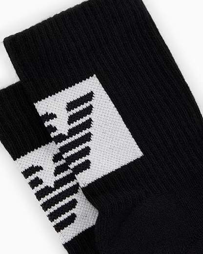 EMPORIO ARMANI EM000540-AF18263