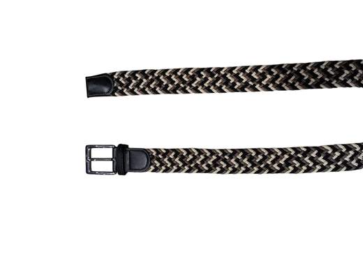 STILL CINTA UOMO PHOENIX