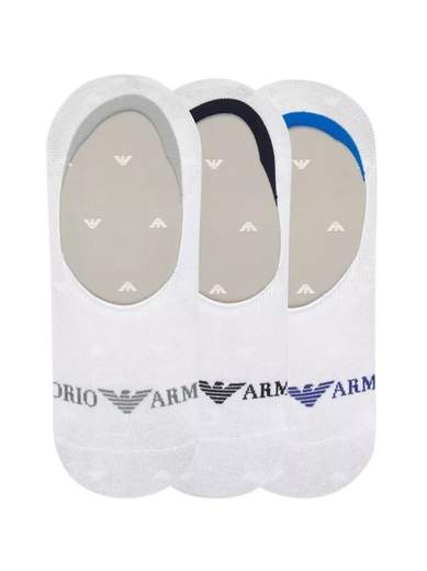 EMPORIO ARMANI 306229-3R254