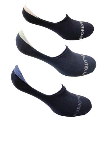 EMPORIO ARMANI 306229-3R254