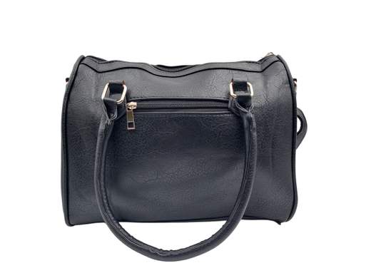 STILL BORSA 7621
