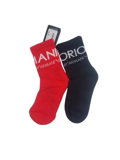 EMPORIO ARMANI 292303-4F227