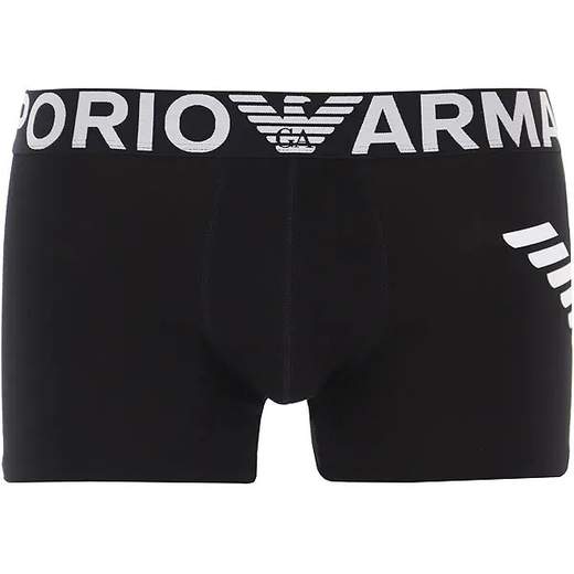 EMPORIO ARMANI 111776-1P725