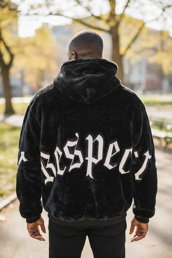 STILL ECY-3225