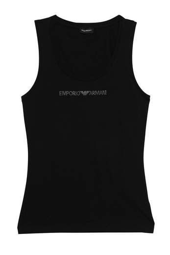 EMPORIO ARMANI 163319-CC318 SCRITTA