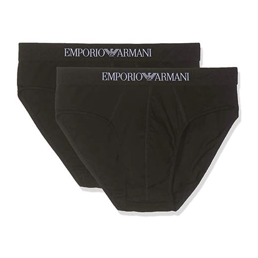 EMPORIO ARMANI 111321-CC722
