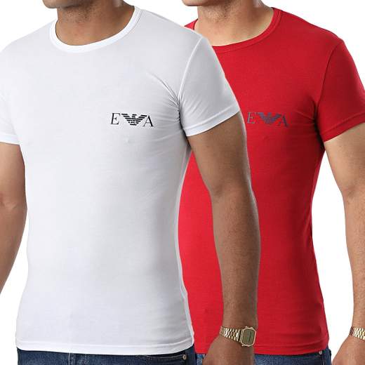 EMPORIO ARMANI 111670-2F715