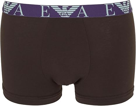 EMPORIO ARMANI EM000259-AF10778