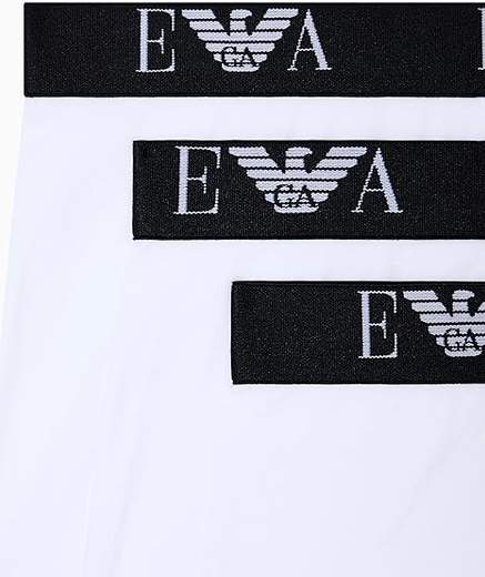 EMPORIO ARMANI EM000259-AF14131