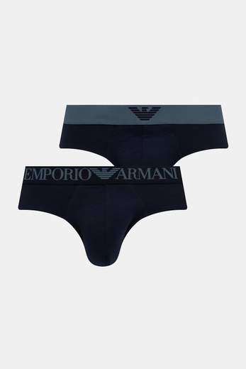 Slip Uomo