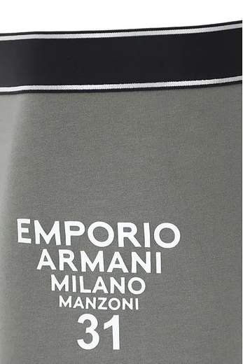 EMPORIO ARMANI 111776-1A725