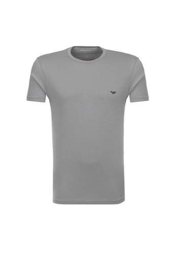 EMPORIO ARMANI 111267 CC717