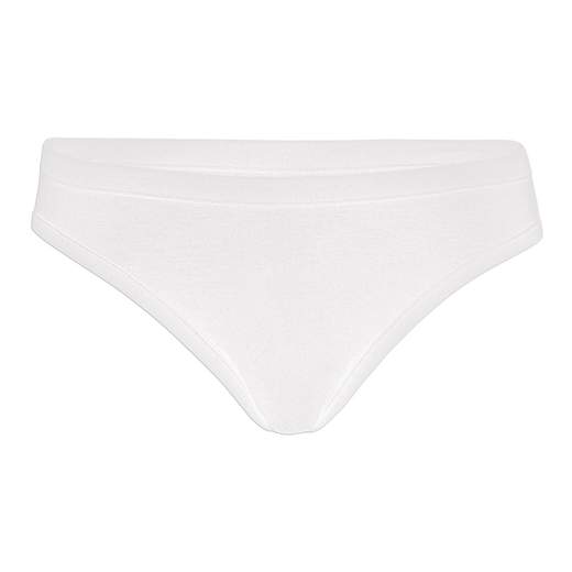 Slip Mini Cotonella in Cotone Bielastico 3 Pezzi