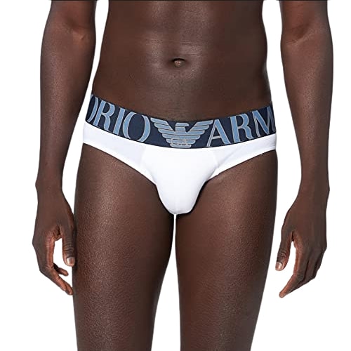 EMPORIO ARMANI 110814-1A516