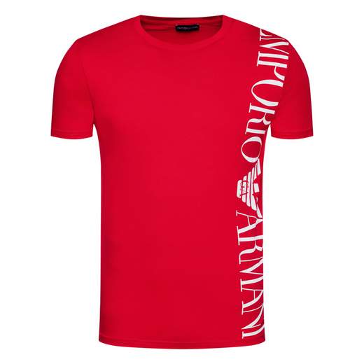 EMPORIO ARMANI 211831-1P469