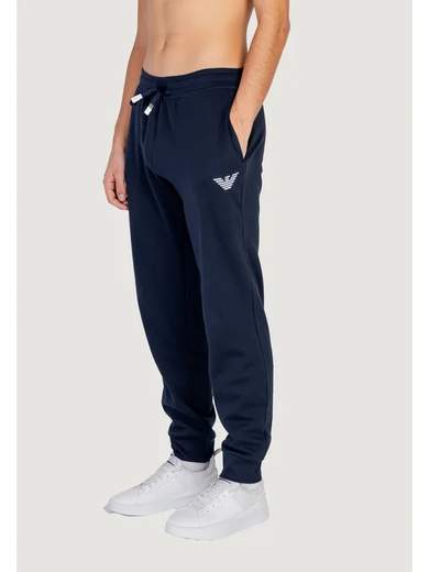 EMPORIO ARMANI 111873-4F571