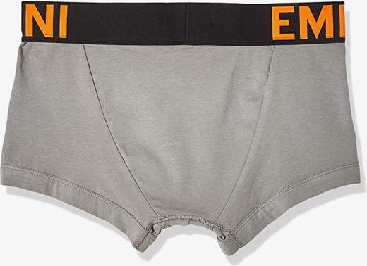 EMPORIO ARMANI 111389-2F516