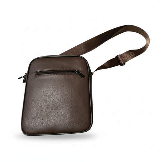 COVERI BAG COVERI HERITAGE CW1542