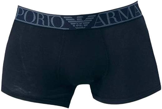 EMPORIO ARMANI 111389-2F729