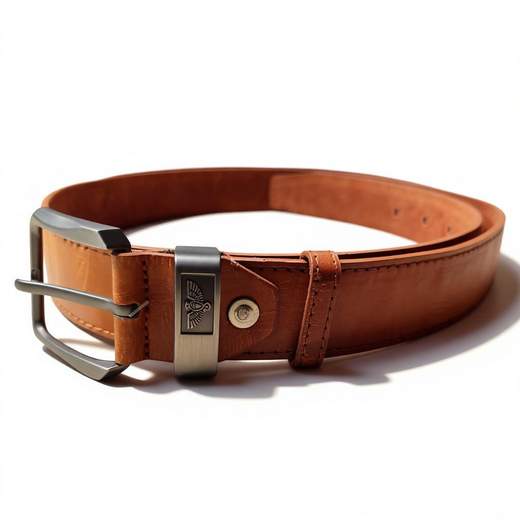 STILL CINTA UOMO SACRAMENTO