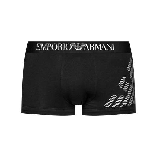 EMPORIO ARMANI 111389-0A524