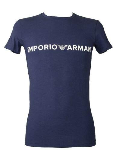 EMPORIO ARMANI 111035-2R516