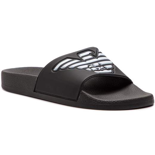 EMPORIO ARMANI X4PS01 XL828