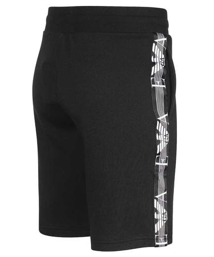 EMPORIO ARMANI 111004-3R571