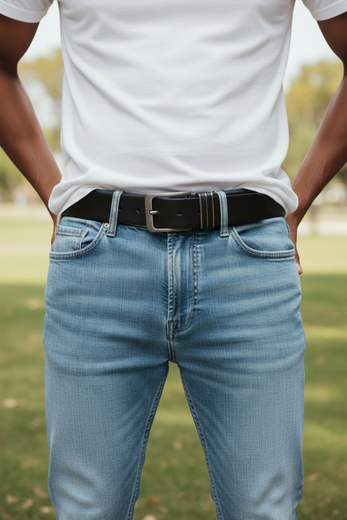 STILL CINTA UOMO SAN DIEGO