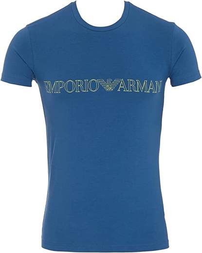 EMPORIO ARMANI 111035-3R516