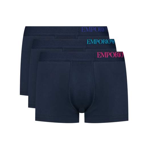 EMPORIO ARMANI 111357-0A713