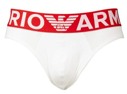 EMPORIO ARMANI 110814-2R516
