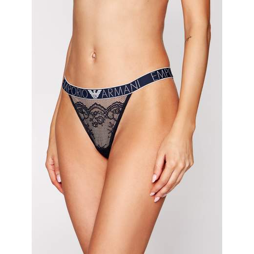 EMPORIO ARMANI 164429-1P216