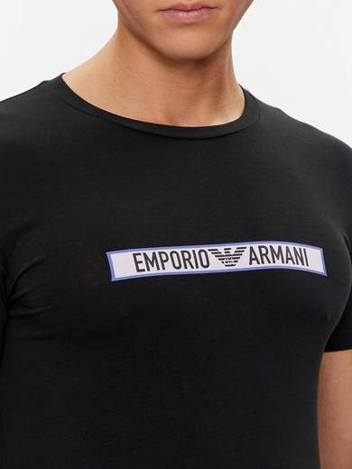EMPORIO ARMANI 111035-4R517